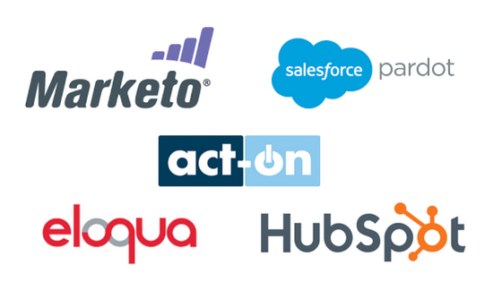 Calculating Marketing Automation’s Total Cost of Ownership