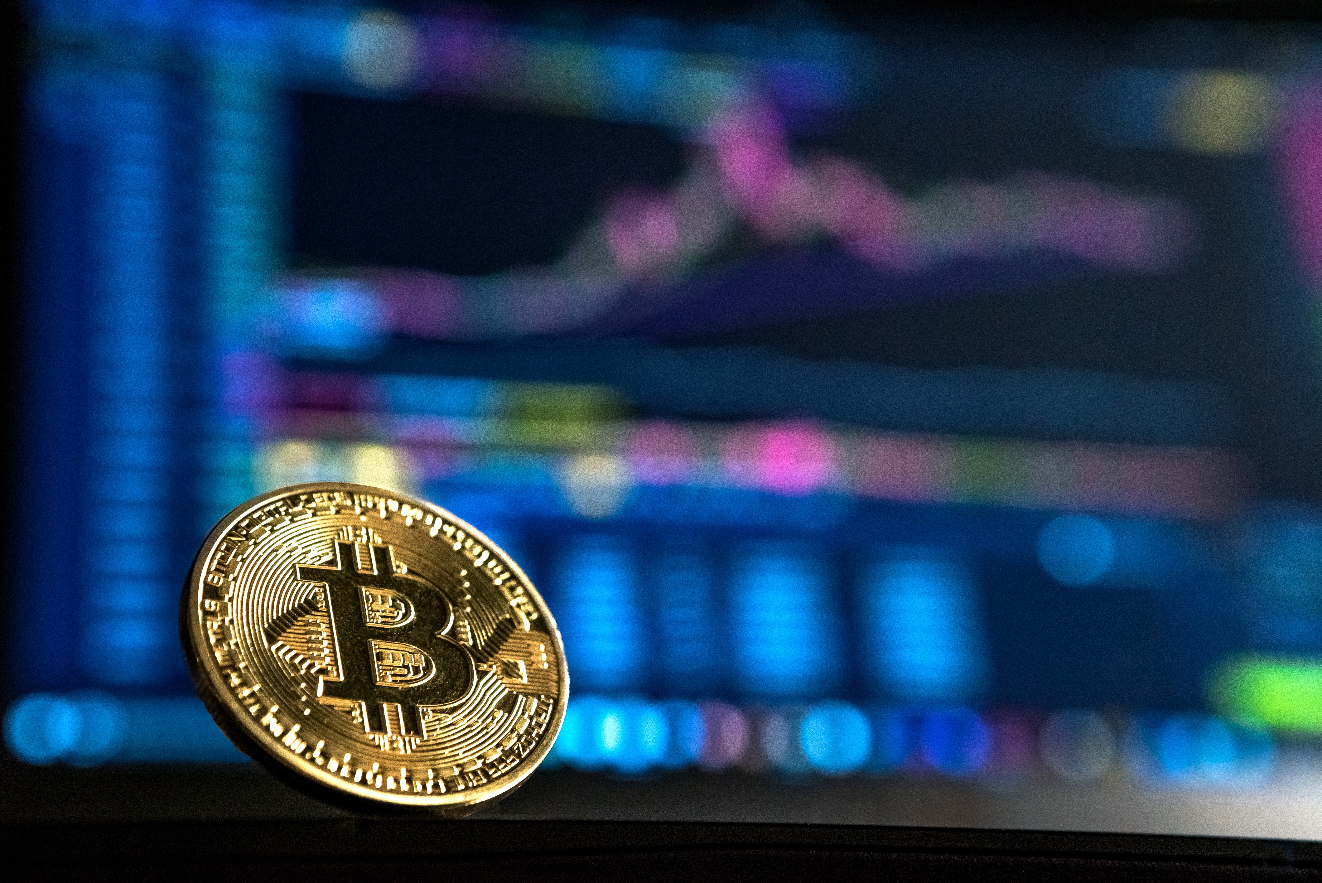 ICO Marketing in 2018